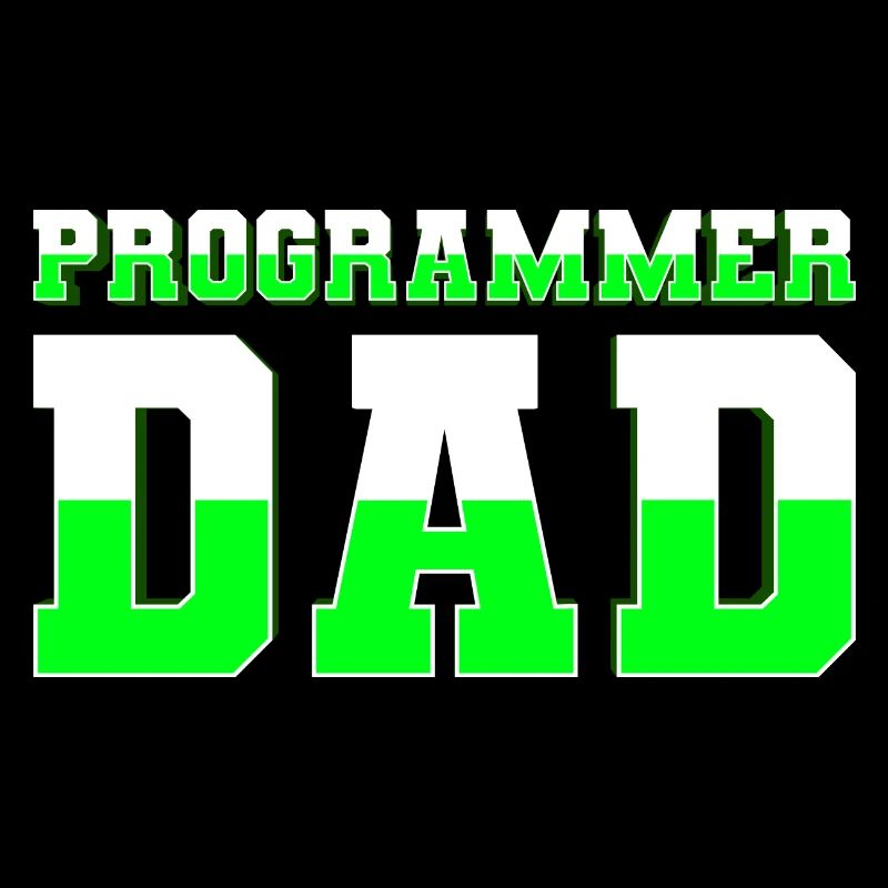Programmierer Coder Software Entwickler