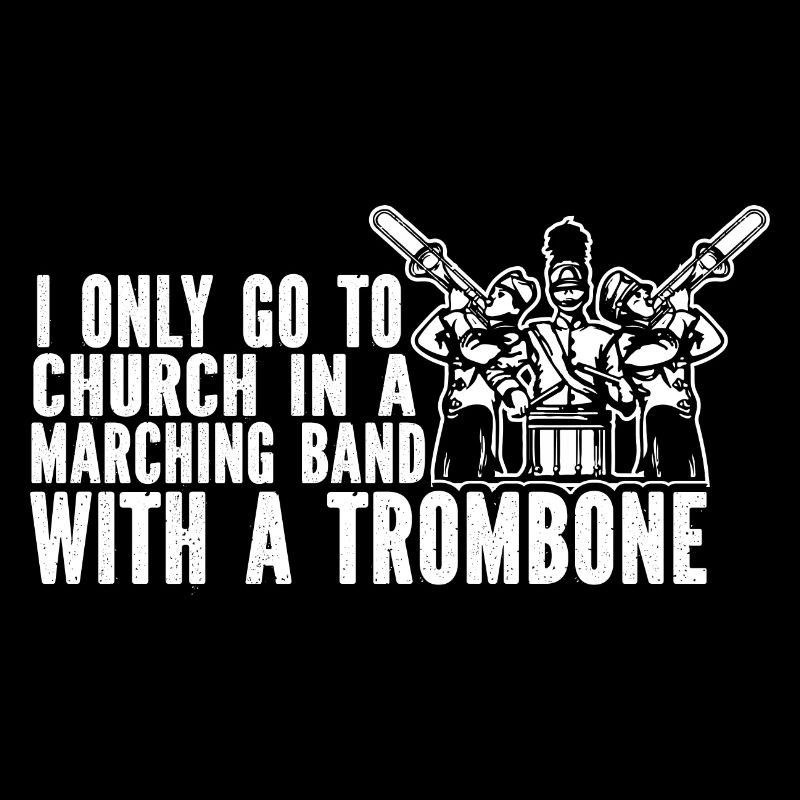 Trombone