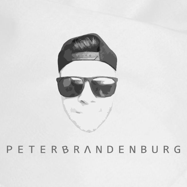 Logo Peter Brandenburg ohne Hintergrund