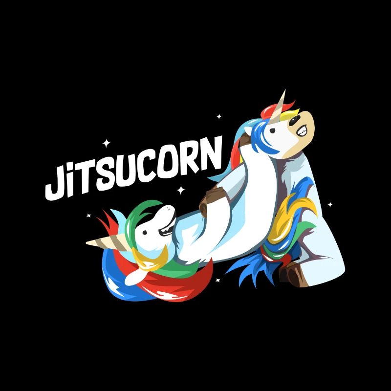 Martial arts judo jiu jitsu karate
