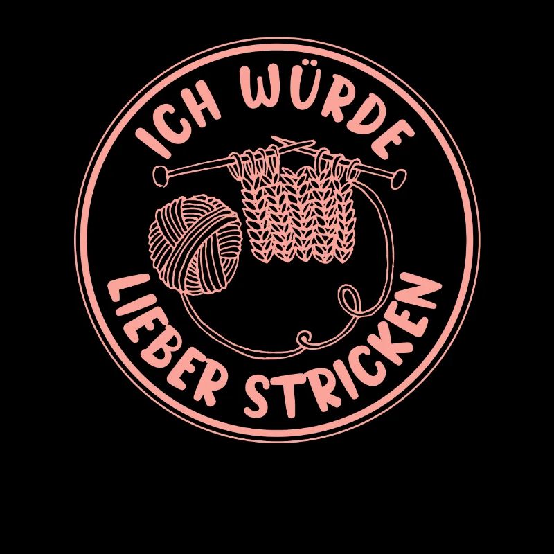 Stricken