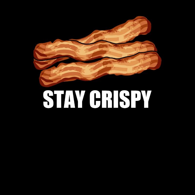 Bacon Bacon Breakfast