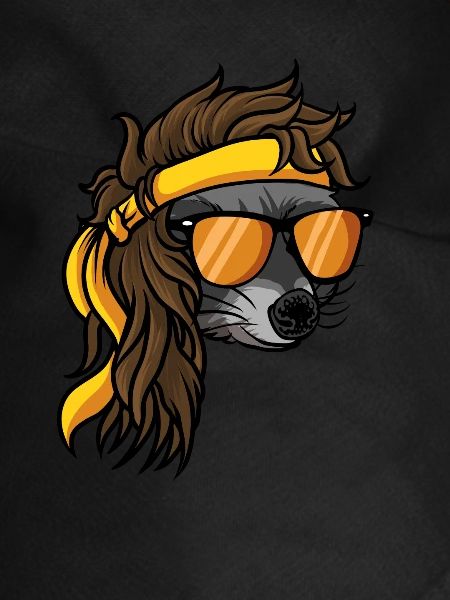 Mullet