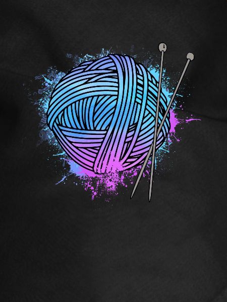 Knit