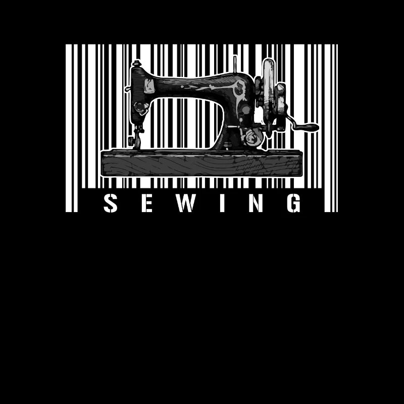 Machine à coudre Closer Tailor