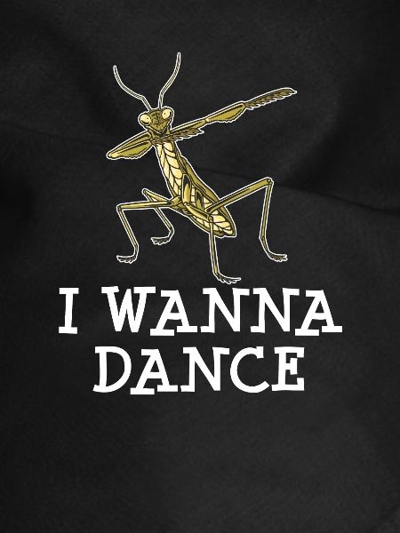 Mantis
