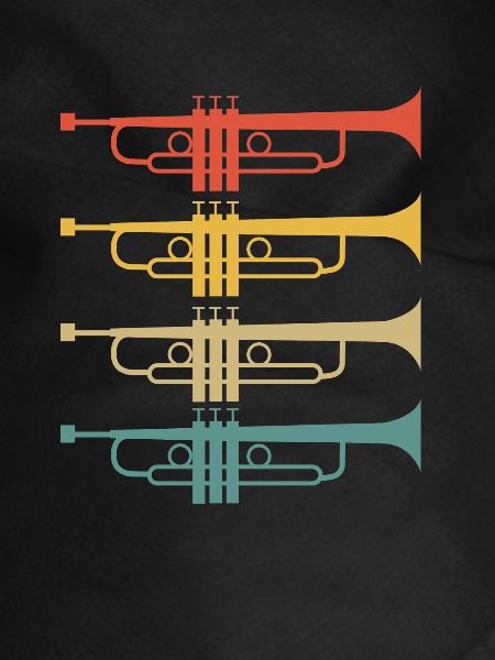 Trombone