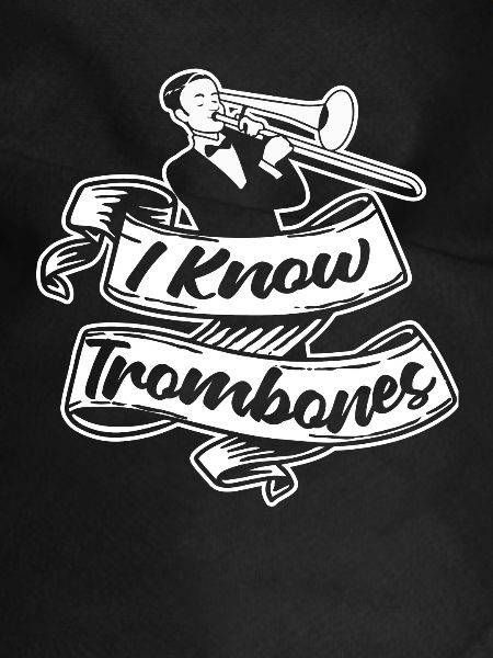 Trombone