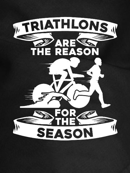 Triathlon