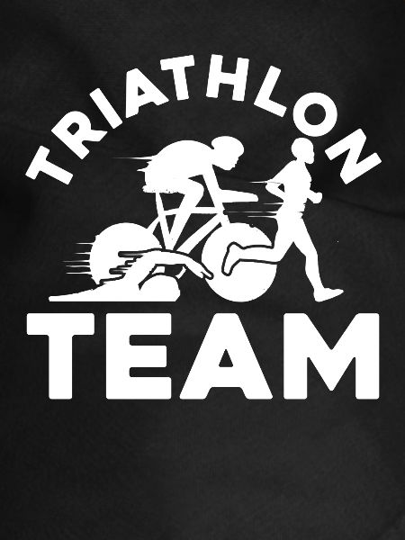 Triathlon