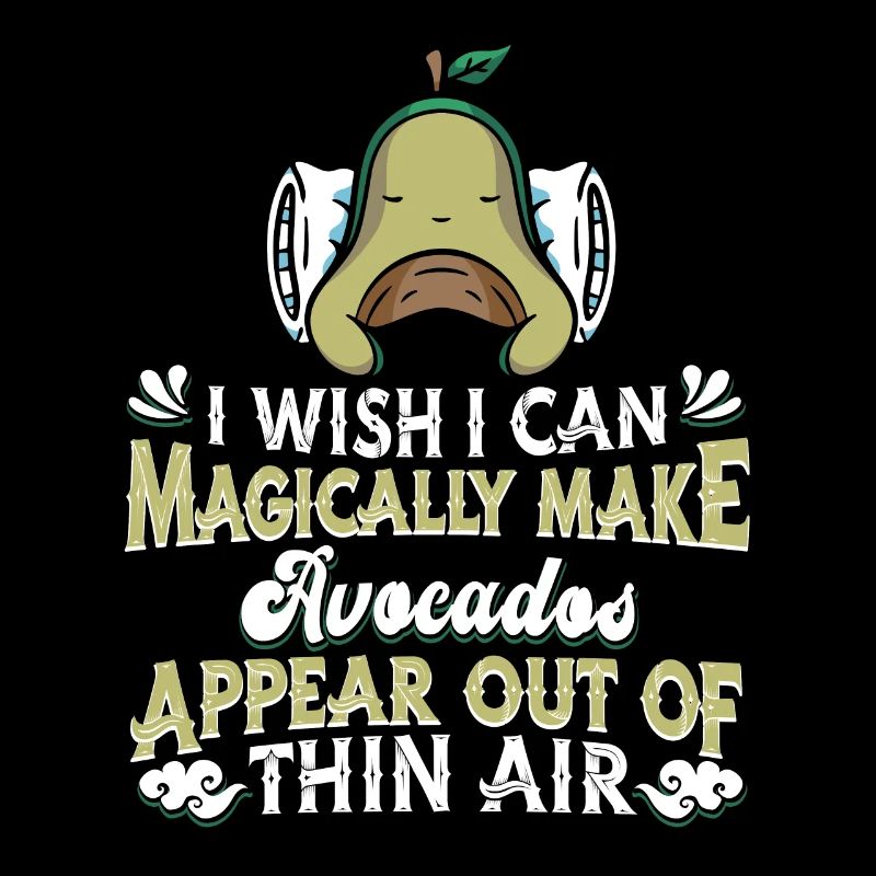 Avocado