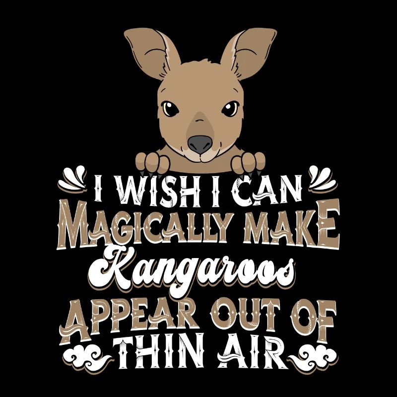 Kangaroo