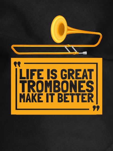 Trombone