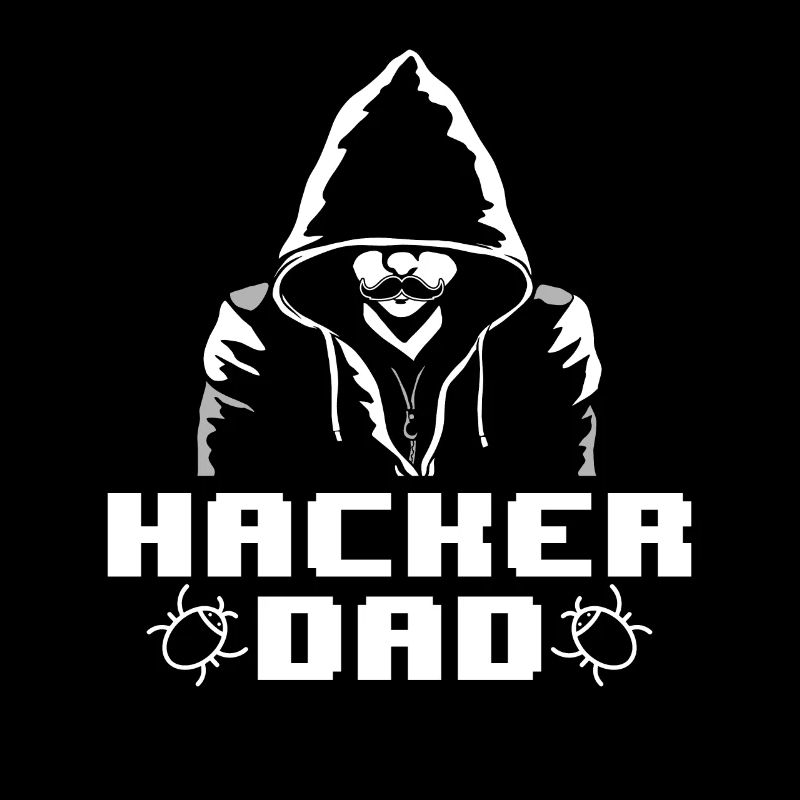 Programmer Coder Software Developer