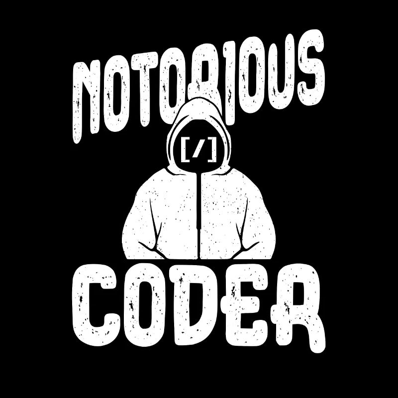 Programmierer Coder Software Entwickler