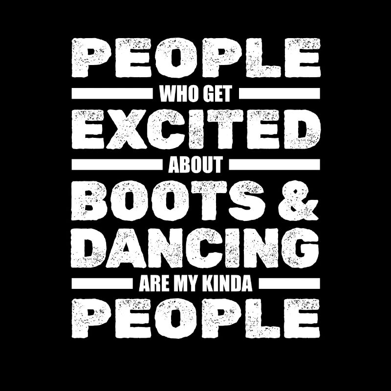Line Dance Line Dancing