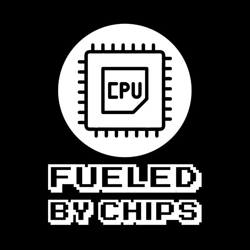 Programmierer Coder Software Entwickler