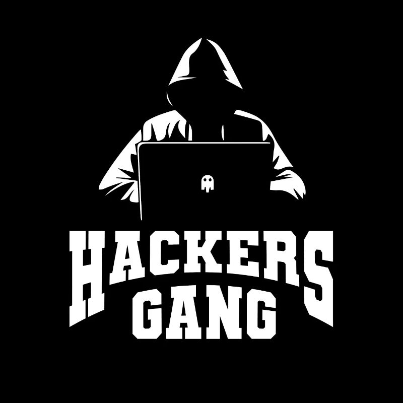 Programmierer Coder Software Entwickler