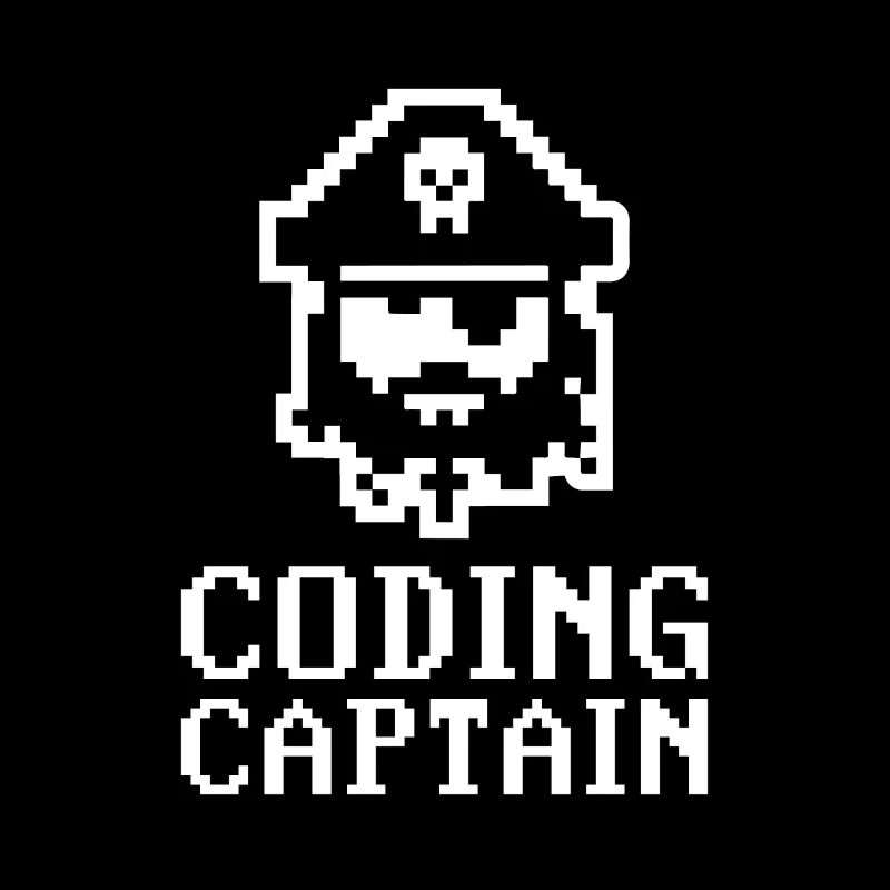 Programmierer Coder Software Entwickler