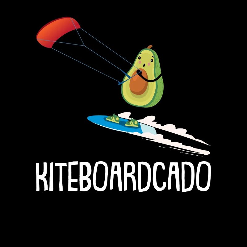 Kitesurfing Kiteboarding Kite Kite Kiten