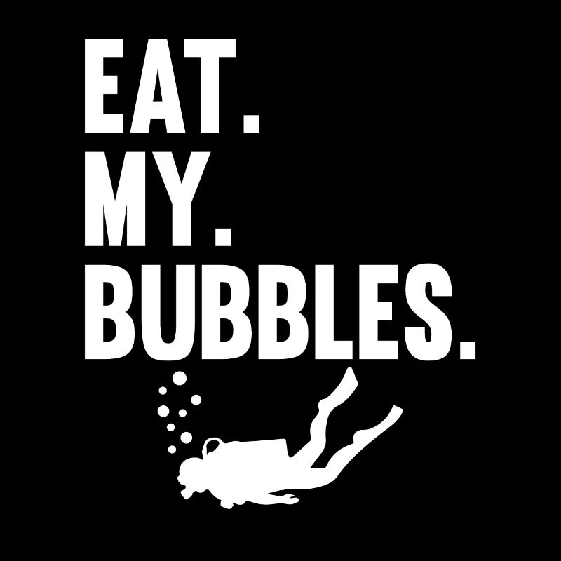 Scuba Tauchen Taucher Tauchsport