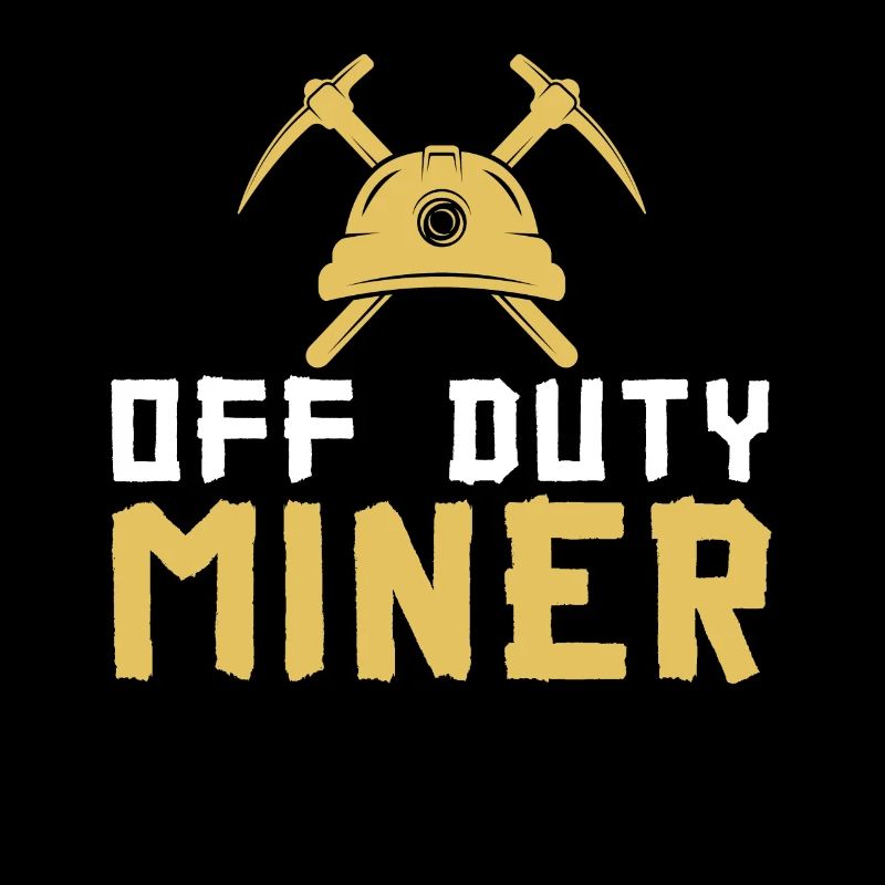 Gold Mining Gold Mine