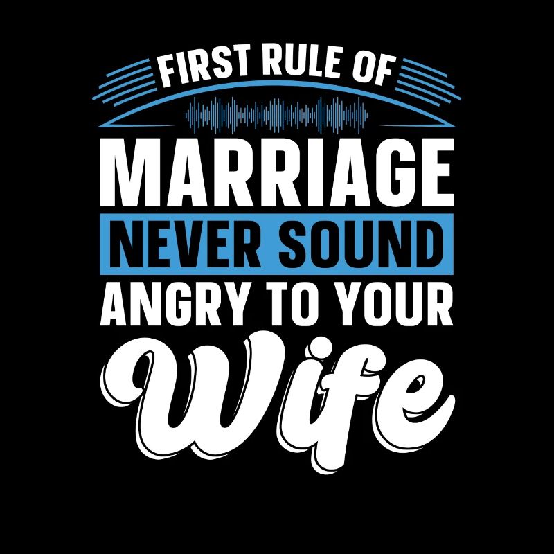 Tontechniker Sound Audio Engineer