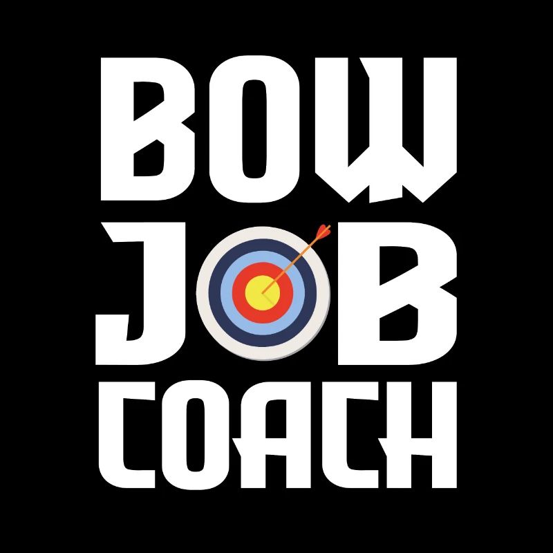 Bogenschütze Bogensport Pfeil Bogen Bogenschießen