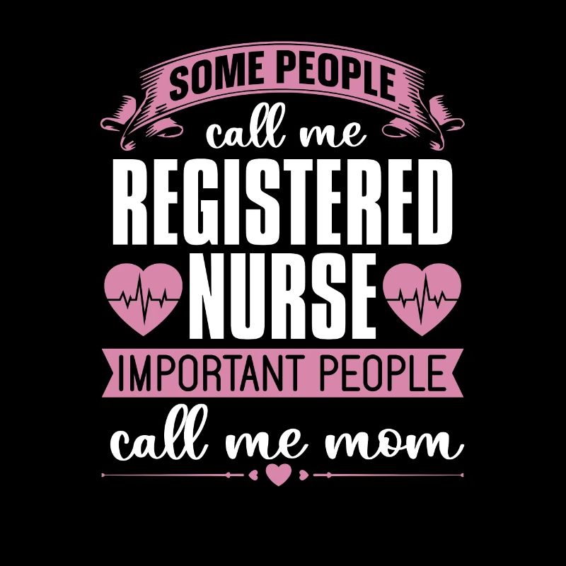 Nurse