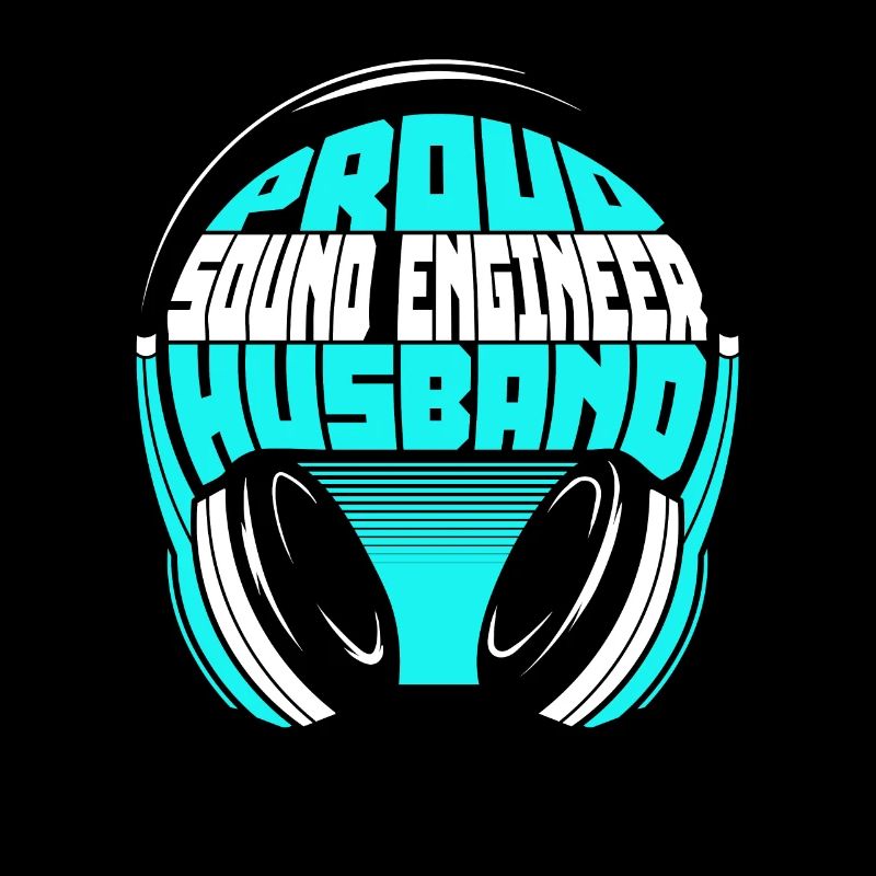 Tontechniker Sound Audio Engineer