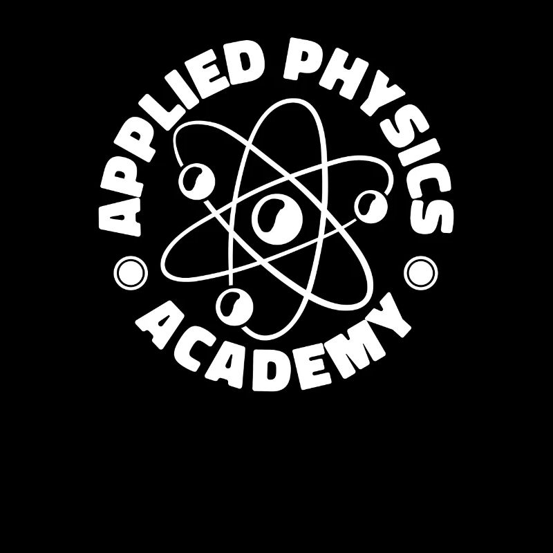 Physik Physiker