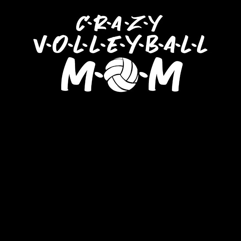 Volleyball Beach Volleyball