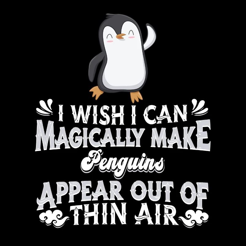 Pingouin