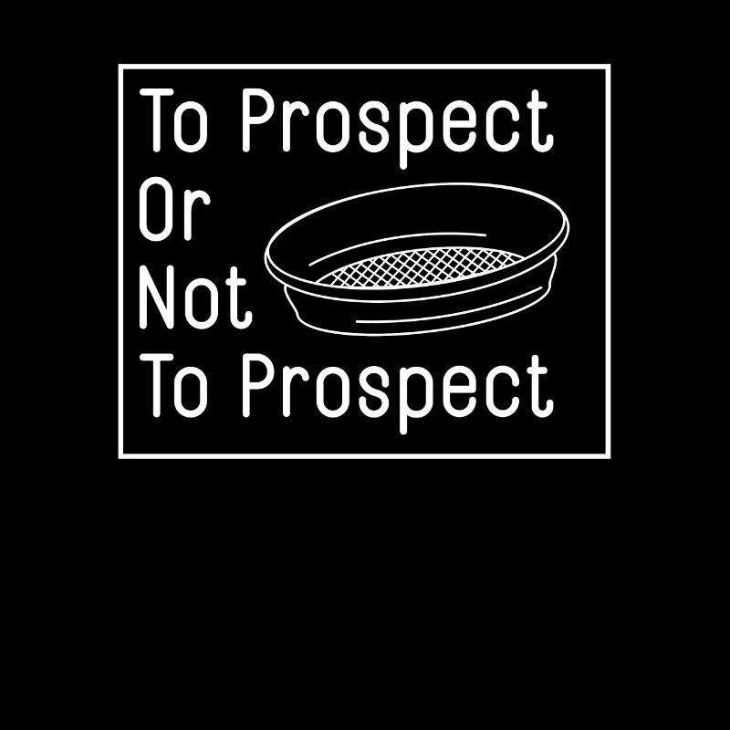 Prospector