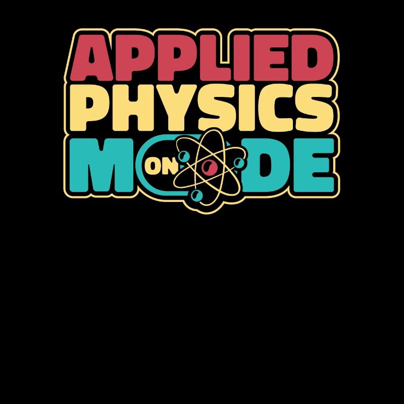 Physics Physicist