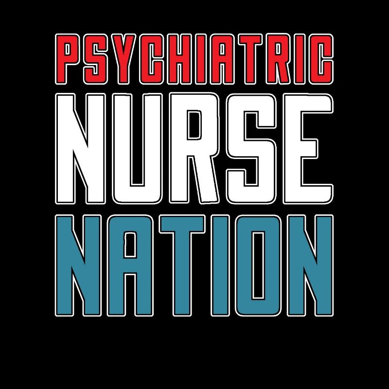 Nurse