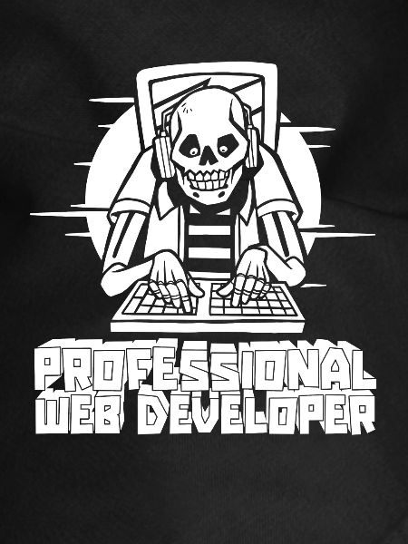 Web Entwickler Webdeveloper Web-Entwickler