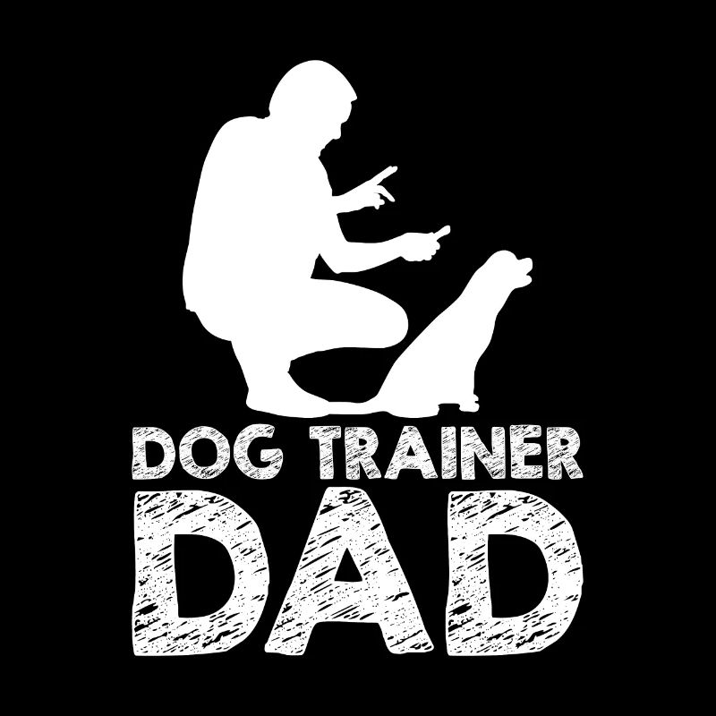 Dog trainer Dog trainer
