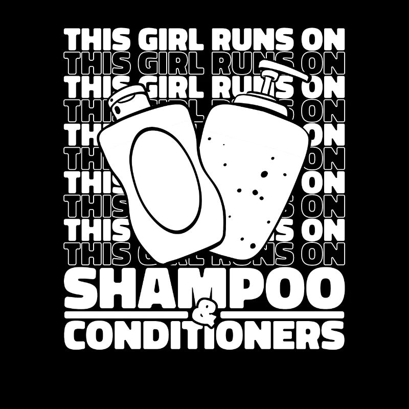 Coiffeur Coiffeur Coiffeur Shampooing