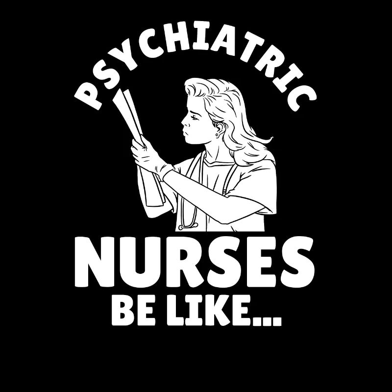 Krankenschwester