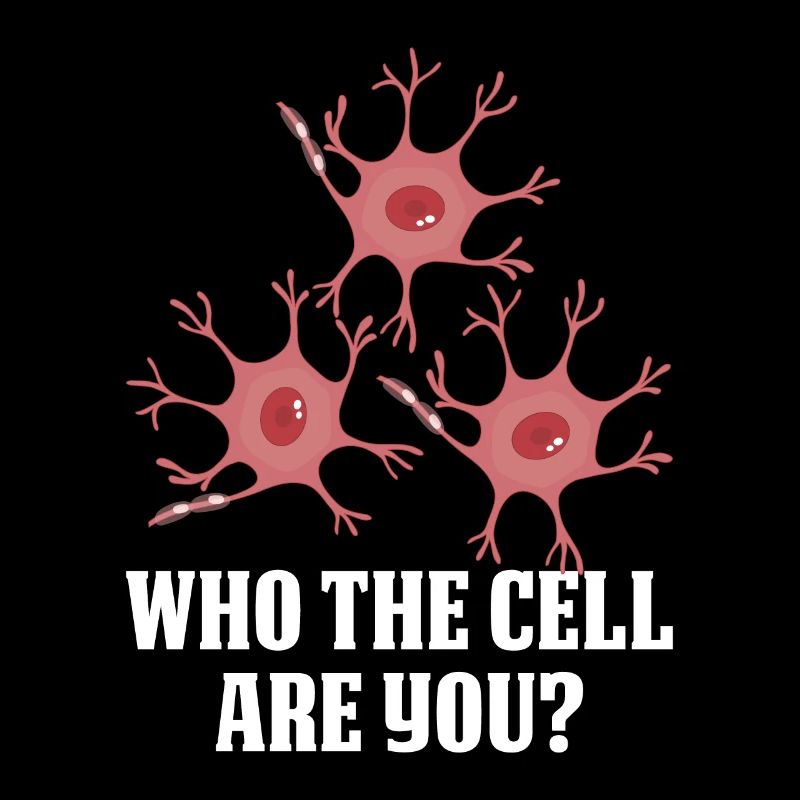 Biologiste Biologiste Cellulaire Biologiste moléculaire