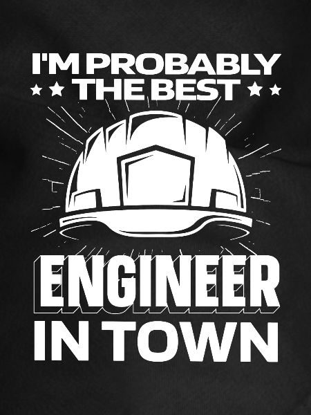 Engineer Helm