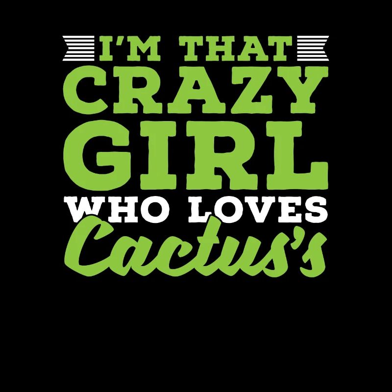 Jardin de cactus