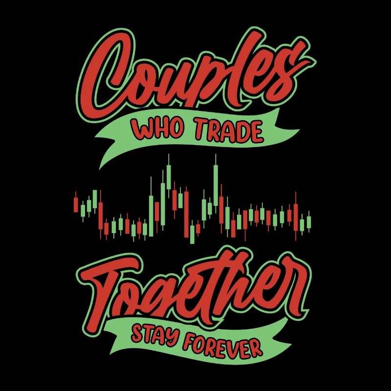 Day Trading Day Trader Pair