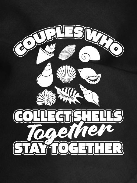 Shell pair