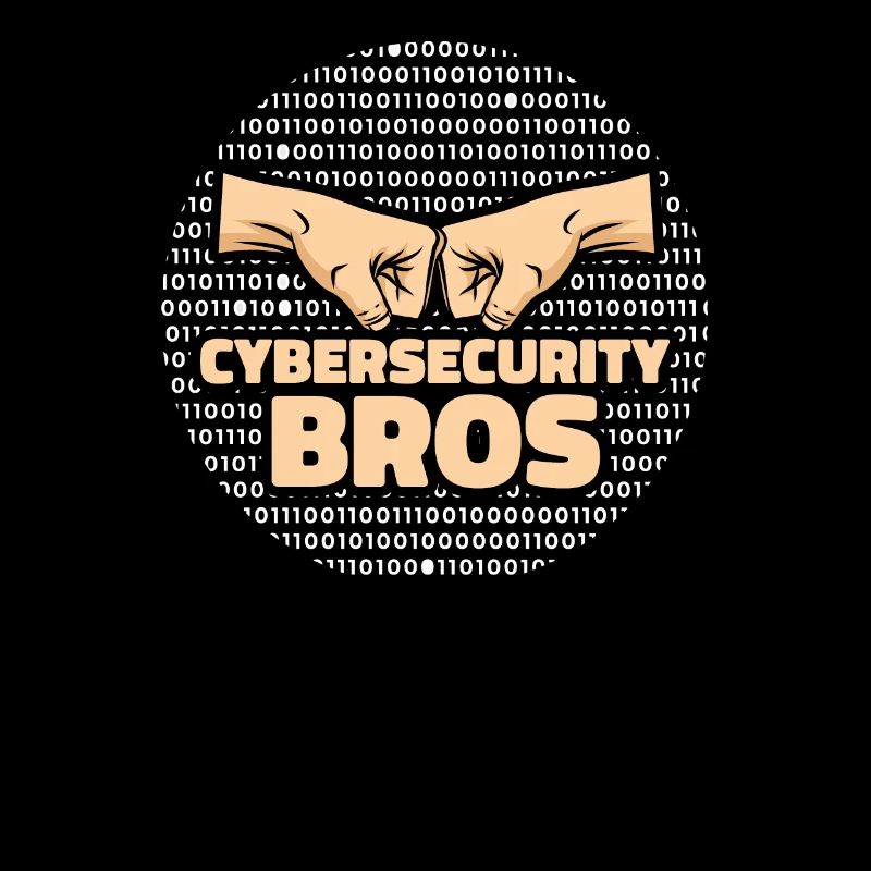 Developer Coder Programmer Security