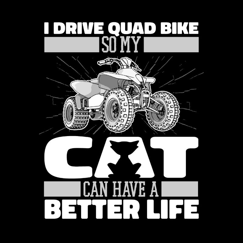 Quad Chat