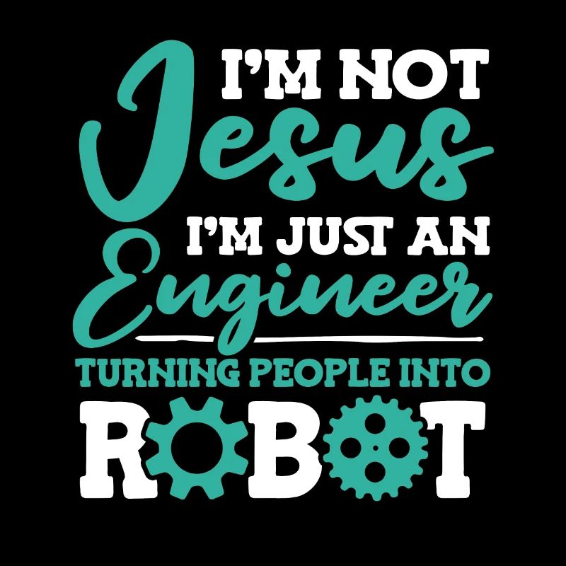 Robotics Ai Robot Sarcastic
