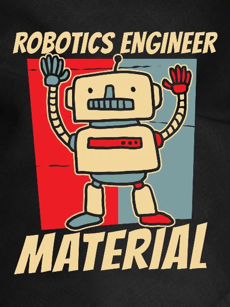 Robotics Ai Robot