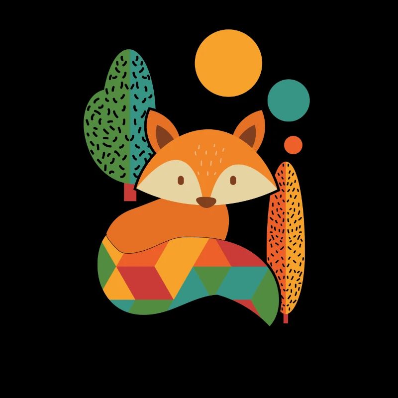 Fuchs Geometric